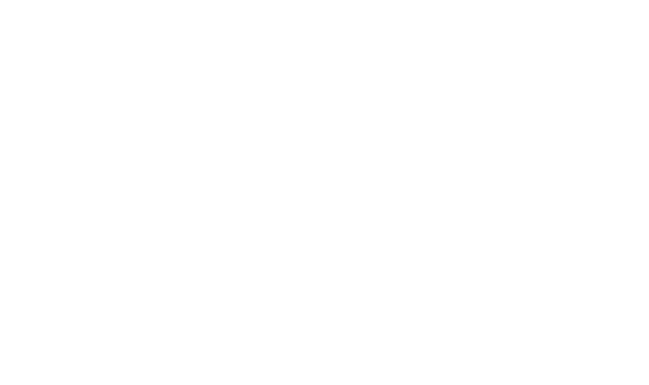 J. Harper Kent Foundation logo
