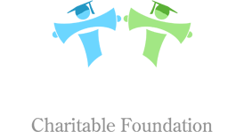 J. Harper Kent Logo