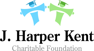 J. Harper Kent Charitable Foundation