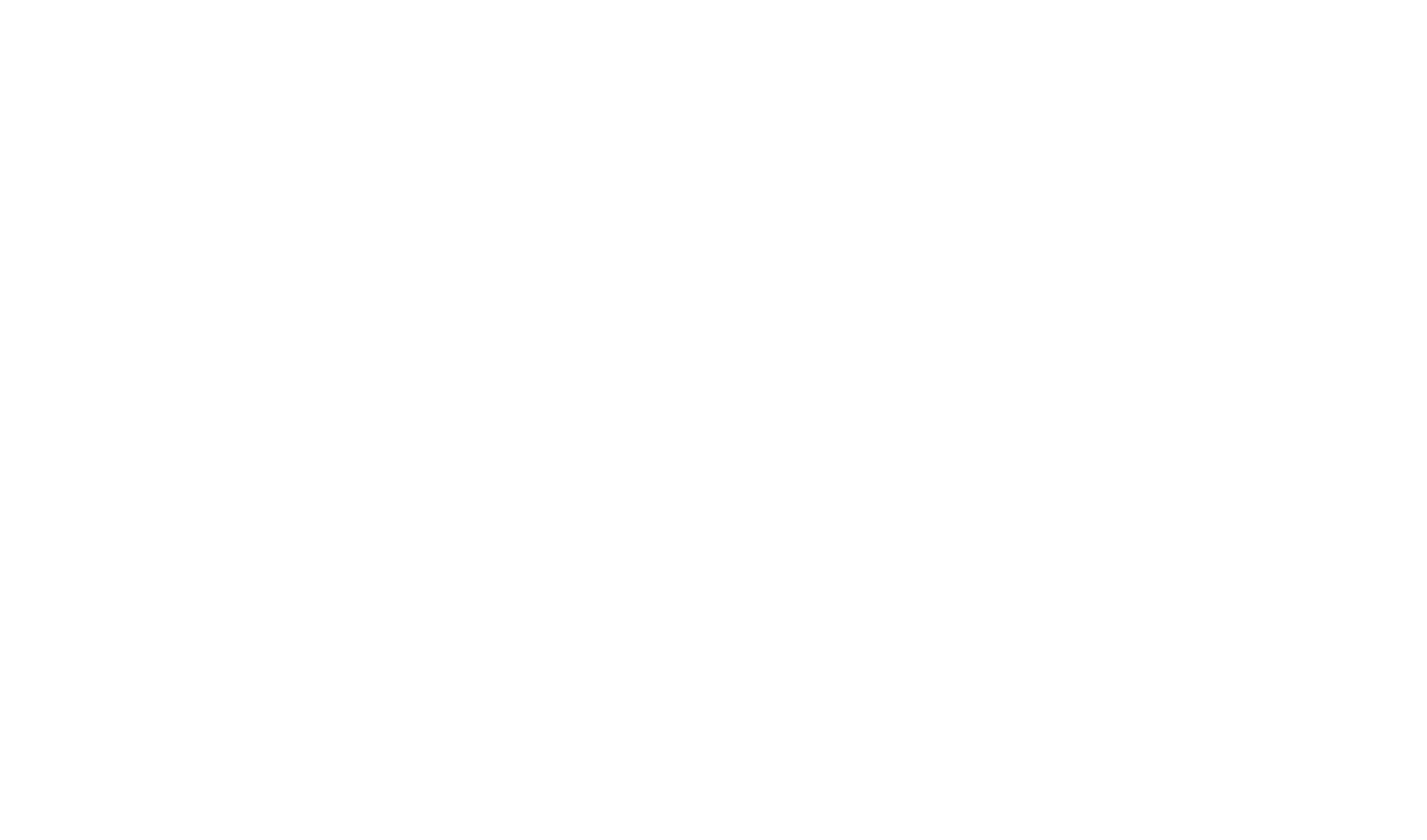 J. Harper Kent Cheritable Foundation logo